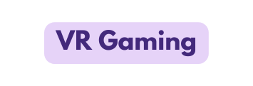 VR Gaming