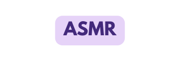 ASMR