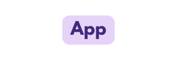 App