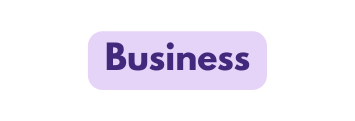 Business