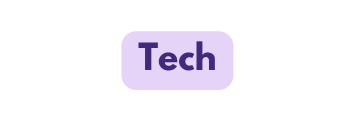 Tech
