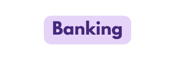 Banking