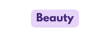 Beauty