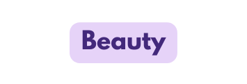 Beauty